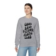 thumbnail image 6 of Ball Python Mom Mothers Day Sweatshirt, Gifts, Crewneck, 6 of 7