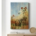 thumbnail image 6 of Dedicated to Spring Premium Gallery Wrapped Canvas - Ready to Hang, 6 of 9