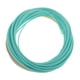 thumbnail image 5 of Sedal Hilo De Pesca Mosca Cabeza Tiro 2 Bucles Señuelos De Superficie Para Pesca Arte De Pesca 23FT 500gr Macarena Skagit Shooting Head Fly Line, 5 of 7