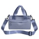 thumbnail image 1 of Bolsa Térmica Pequeña para El Almuerzo con Cremallera, Mini Nevera Portátil, Bolsa de Compras, Bolsa Térmica, Bolsa de Picnic, Bolsa de Almuerzo para El Trabajo, La Escuela y El Aire Libre., 1 of 7