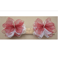 thumbnail image 3 of Pro Bow The Hand 4-in-1 Multipurpose Bow Making Tool, 3 of 6