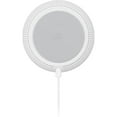 thumbnail image 5 of Google Nest Wifi - AC2200 (2nd Generation) Router and Add On Access Point Mesh Wi-Fi System (Add On Access Point ONLY - Router Sold Separately - Snow), 5 of 9