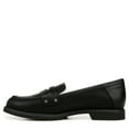 thumbnail image 5 of Dr. Scholl's Women's Hello Loafer Black 6.5M, 5 of 9