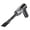 Cc, variant on KOYPTL Handheld Car Vacuum Cleaner Cordless 4000Pa Powerful Portable Mini Vacuum Cleaner 2 in 1 Low Noise Air Buster with Multi-Nozzles for Car Home Office Pet Keyboard