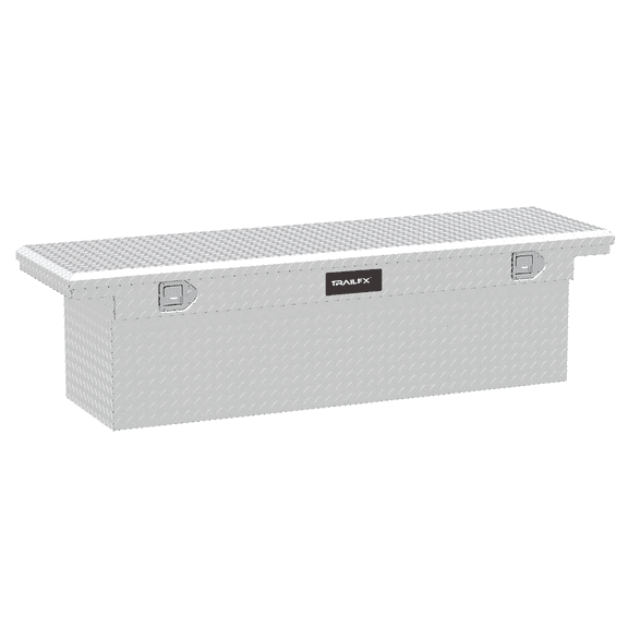 TrailFX 121701 TOOL BOX