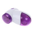 thumbnail image 3 of Removedor de pelusa eléctrico para afeitadora de telas, elimina la pelusa de forma rápida y eficaz, 3 of 5