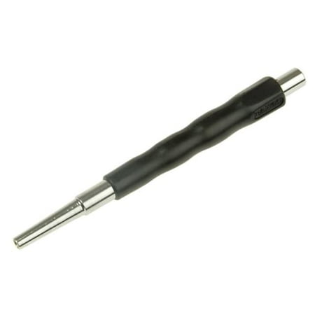 

Bahco - Nail Punch 4.0mm (5/32in)
