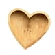 thumbnail image 1 of Caja de Tarjeta de Regalo Cuenca en Forma de Corazón con Tarjeta, Regalo Religioso, Regalo Cristiano, Caja de Regalo Del Corazón Del Regalo de la Congregación, 1 of 9
