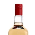 thumbnail image 3 of Tequila Orendain Ollitas Reposado Triple Destilado 375 ml, 3 of 3