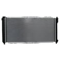 thumbnail image 2 of OSC 2407 Radiator, 2 of 2