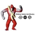 thumbnail image 3 of Figuras de acción TWCare Godzilla x Kong Set 12 Empire, 3 of 6