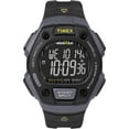 thumbnail image 1 of Reloj Timex Ironman Classic 30 de tamaño completo de 38 mm Timex Timex, 1 of 2