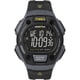 thumbnail image 1 of Reloj Timex Ironman Classic 30 de tamaño completo de 38 mm Timex Timex, 1 of 2