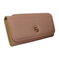 thumbnail image 1 of Cartera Zimd Contemporaneo para dama en piel vegana, 1 of 4