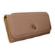 thumbnail image 1 of Cartera Zimd Contemporaneo para dama en piel vegana, 1 of 4
