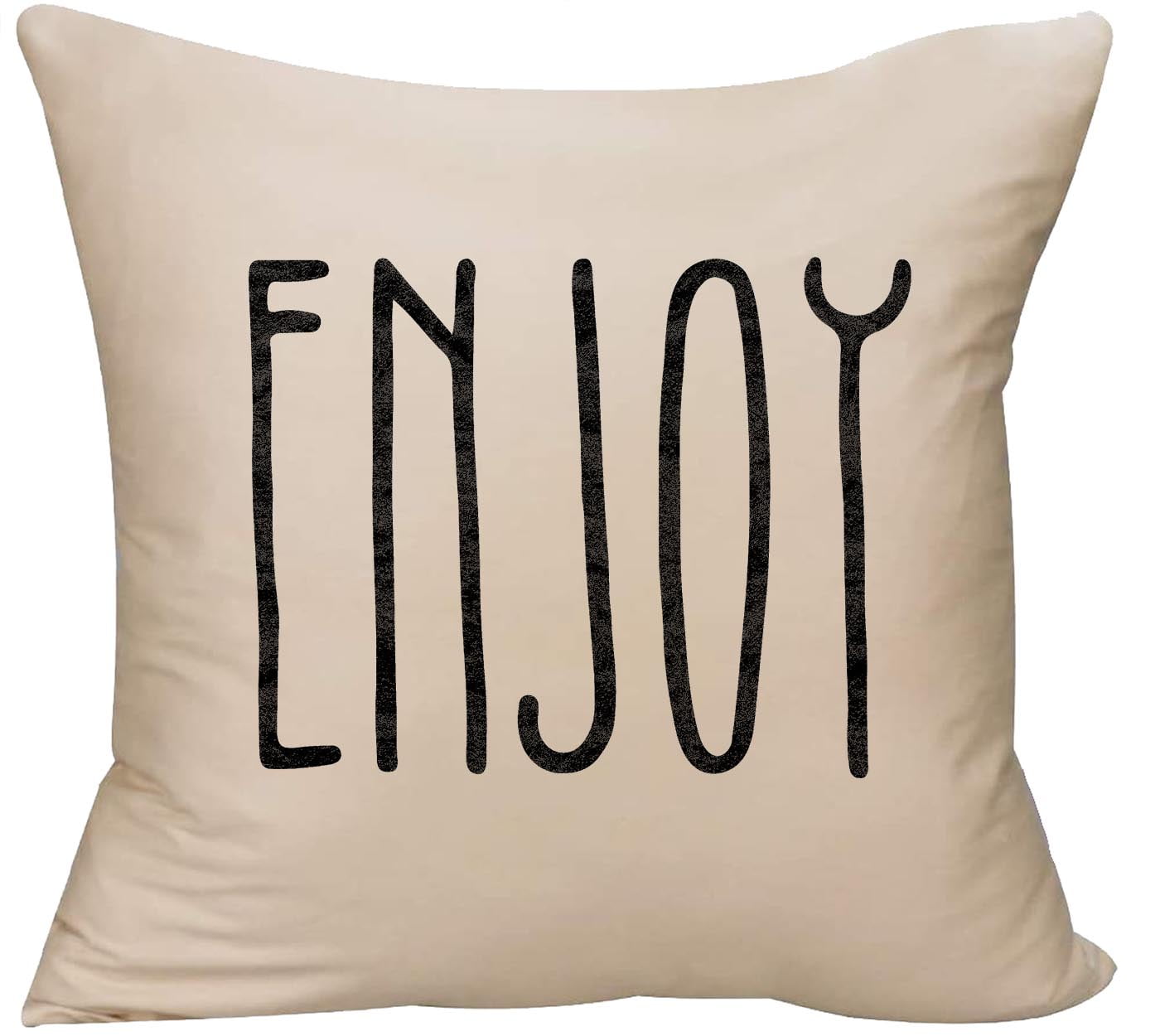 Its A Pleasure To Have Fun With Pillow
