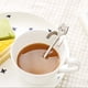 thumbnail image 5 of Cuchara Para Gatos Cucharas De Mango Corto Cubertería Utensilios Para Tomar Café Utensilios De Cocina, 5 of 7