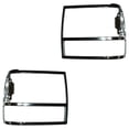 thumbnail image 1 of Par de BISELES RANGER 1989 al 1992 FORD Genérica ., 1 of 4