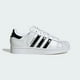 thumbnail image 1 of Adi - das Originals Superstar II Women's Fashion Sneakers Shoes JP9677, 1 of 6