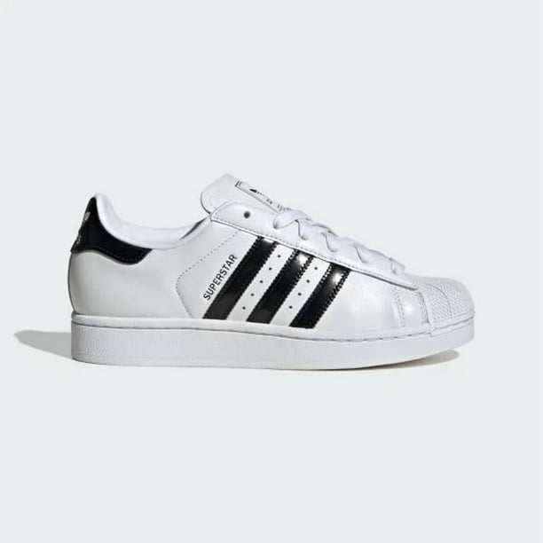 Adi - das Originals Superstar II Women's Fashion Sneakers Shoes JP9677