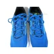 thumbnail image 5 of New Balance Fresh Foam 680 V8 Womens 13.5 Wide Mens 12 D Shoes/Sneakers Trainers, 5 of 6
