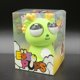 thumbnail image 2 of C Squeeze Toys, Out Eyes Squeeze Toy Dragon Shape, Dragon Toy Fidget Toy Sensory Toys para Adultos, Toy Relief Stress, 2 of 6