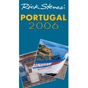 Rick Steves' Portugal