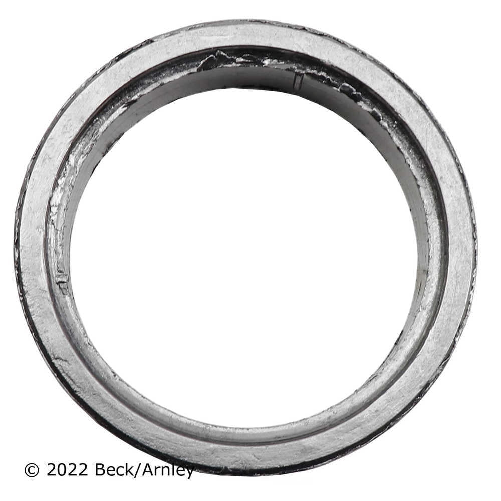 Beck/Arnley 039-6685 Catalytic Converter Gasket