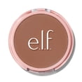 thumbnail image 1 of Polvo de acabado e.l.f. Halo Glow Filter Rich Warm Vegan, 1 of 7