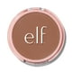 thumbnail image 1 of Polvo de acabado e.l.f. Halo Glow Filter Rich Warm Vegan, 1 of 7