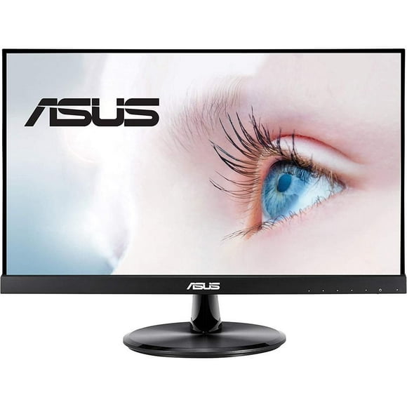 ASUS 21.5” Eye Care Monitor - VP229Q