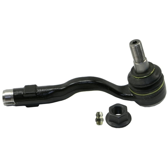 MOOG ES801167 Tie Rod End