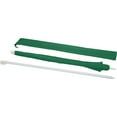 thumbnail image 5 of Floso Zenith Beach Stick Umbrella, 5 of 5