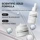 thumbnail image 4 of Set para eliminar puntos negros LANBENA Pore Strips, 30 g, sérum, 30 ml, 4 of 9