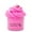 Hot Pink,U, variant on YiBai Saving 70ml Furry Cloud Butters Slimes Clays Toy Non Settling With Accessories DIY Noodles Stretchy Slimes For Creatives Crafts
