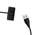 thumbnail image 3 of Honor Bracelet USB Recharger A2 Band Watch compitable with for Smart Charger Smart watch, 3 of 6