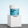thumbnail image 2 of Naturewell Retinol Cream, 2 of 8