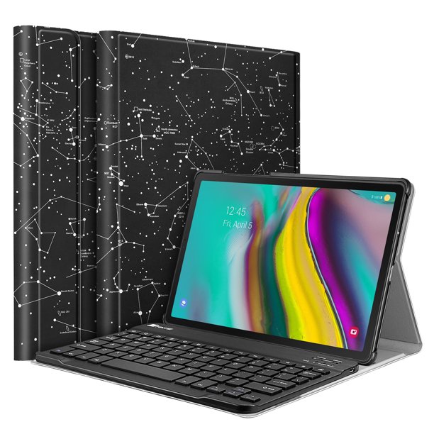 samsung s5e tab keyboard