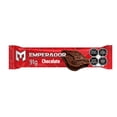 thumbnail image 1 of Galletas Gamesa Emperador sabor chocolate 91 g, 1 of 4