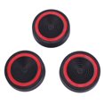 thumbnail image 1 of 3 Anti Vibration Tripod Foot Pads Heavy Suppression Pads,Dampers for Telescope Mounts Adapter, 1 of 8