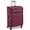 Burgundy, variant on Sky Max 3.0 - Large Check-In Expandable Spinner