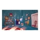 thumbnail image 5 of Hello Neighbor 2 - Xbox Series X Microsoft Xbox, 5 of 7