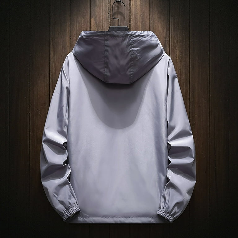 Best outdoor hoodie sales