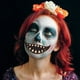 thumbnail image 5 of Pegatinas De Tatuaje Temporal De Halloween 3D Payaso Horror Boca Tatuaje Para Heridas Pegatinas Para Adultos Accesorios De Halloween Para Fiesta De Disfraces 12 Uds seitruly HA038433-00, 5 of 6
