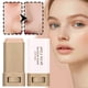 thumbnail image 2 of Women Makeup Stick Lightweight Buildable Coverage Contouring Stick vQuick Touch-Up Makeup Stick, 2 of 5