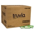 thumbnail image 3 of (5 pack) Truvia Natural Sweetener, Single Serve Packets, 1000 Ct, 3 of 6