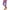 AB-Purple, variant on Fall Savings! QATAINLAV Capris Pants for Women Elastic High Waisted Yoga Leggings Casual Solid Color Hollow Out Ribbed Kint Cropped Trousers Army Green S