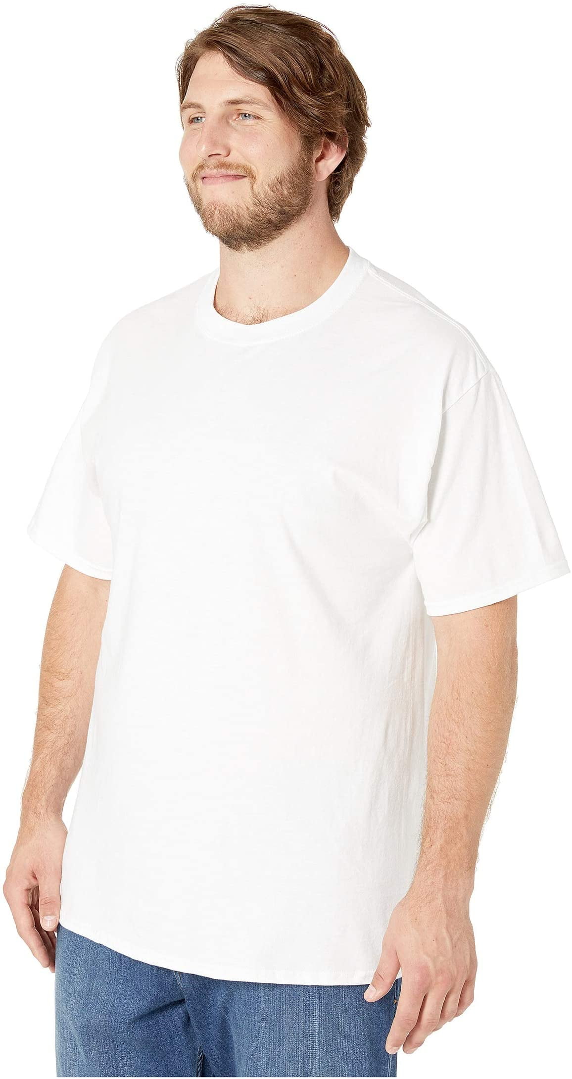 mens 4xlt tee shirts