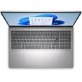thumbnail image 3 of Laptop DELL Inspiron 15 3535 AMD Ryzen 5 7520U RAM 8GB 512GB SSD 15.6 Windows 11 Home + Mouse DXT Teclado en español, 3 of 6