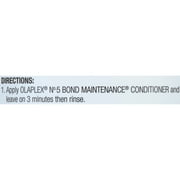 Olaplex No. 5 Bond Maintenance Conditioner 33.8 oz